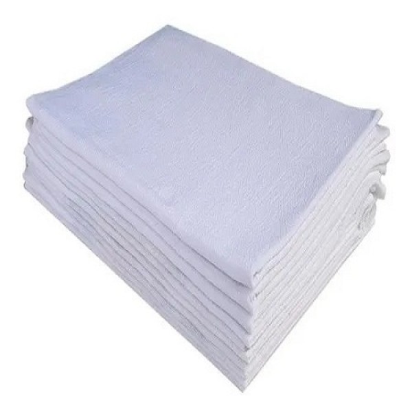 PANO DE PRATO 40 X 63