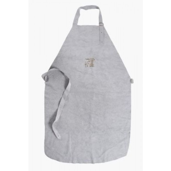 PROT. SOLAR FPS 30 01L NUTRIEX