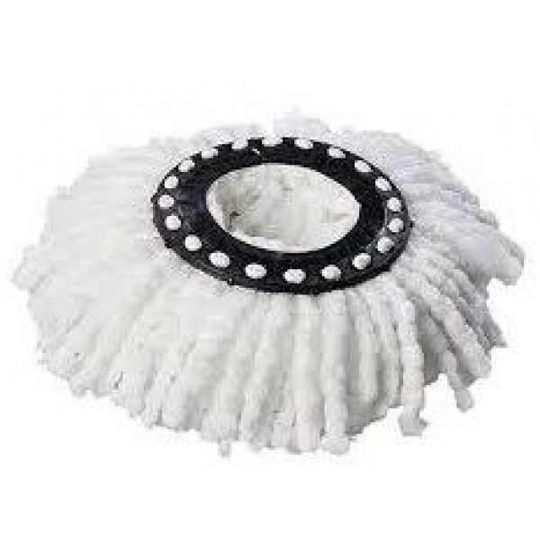 REFIL MOP TROCA RÁPIDA