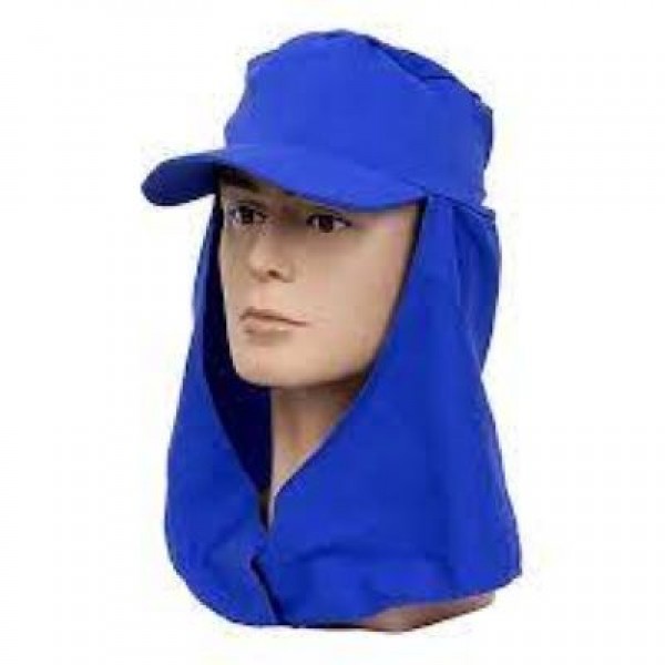 REFIL SAB LIQ ANTISSÉPTICO 800 ML TRILHA