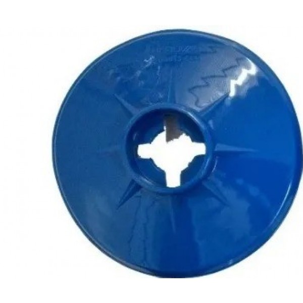 RODILHA AZUL 3/4 S10