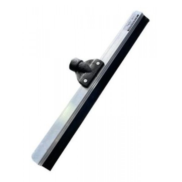 RODO ALUMÍNIO SIMPLES 50 CM S/ CABO BETTANIN 9050