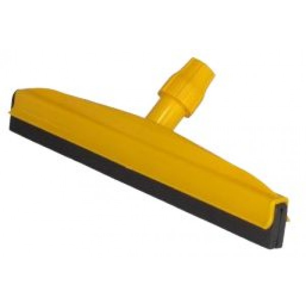 RODO DRY 65 CM AMARELO SOLUZ