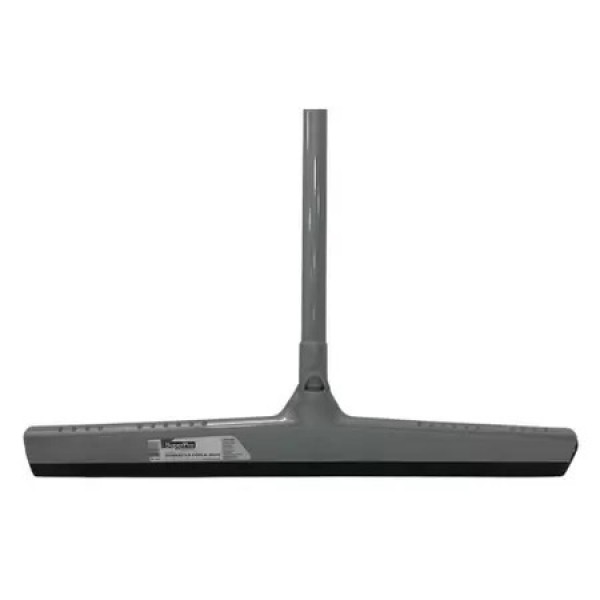 RODO DUPLO 45 CM BETTANIN 9054C