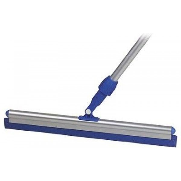 RODO TWISTER 45 CM S/ CABO BRALIMPIA