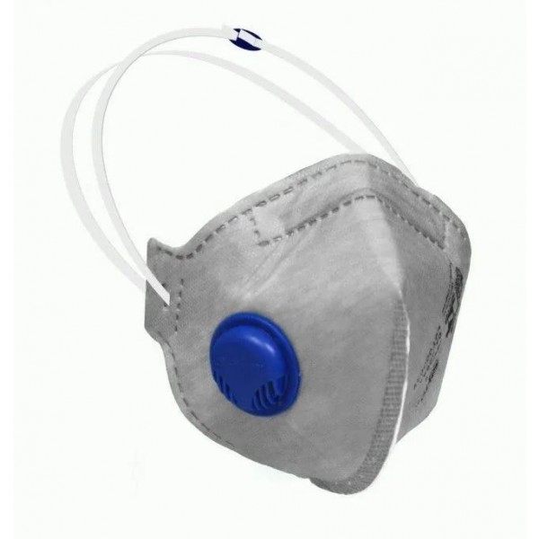 SACO DE LIXO 40L LEVE PRETO C/100