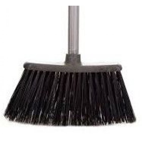 VASSOURA DE PIAÇAVA