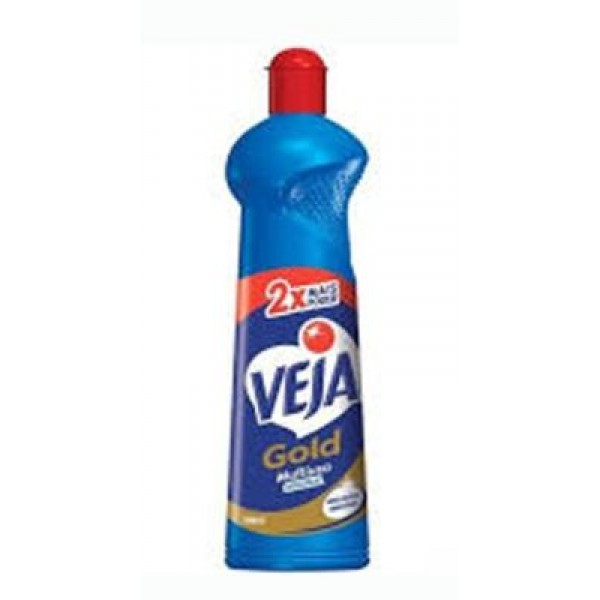 VEJA MULTIUSO 500 ML