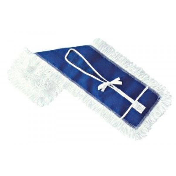 REFIL MOP PÓ MICRO TECH 40 CM