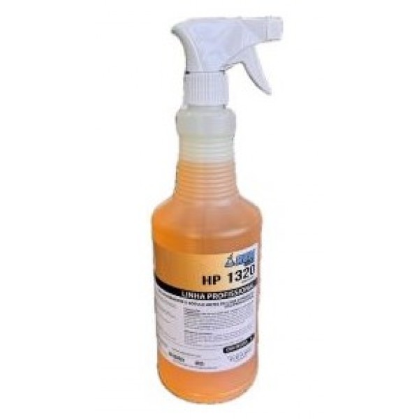 HP 1320 ODORIZADOR 01L