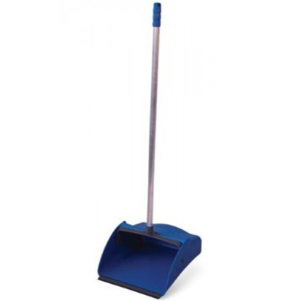 PÁ DE LIXO COLETORA POP BRALIMPIA PP555