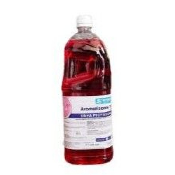 AROMATIZANTE TLC 02L