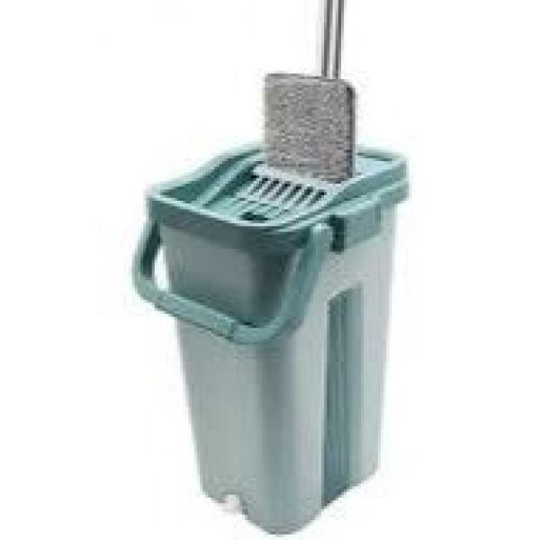 BALDE MOP FLAT 14L