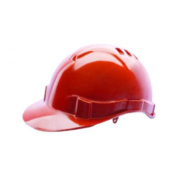 CAPACETE DE SEGURANÇA VM GENESIS LIBUS