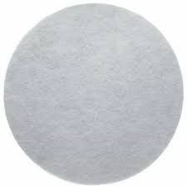 DISCO LUSTRADOR BRANCO 510 MM BETTANIN
