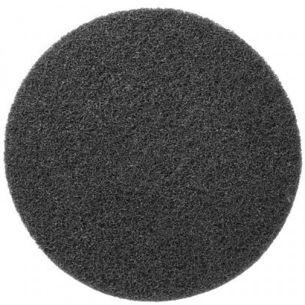DISCO REMOVEDOR PRETO 440 MM BETTANIN