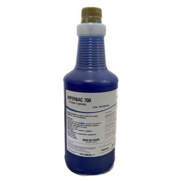 HIPERBAC 700 01L