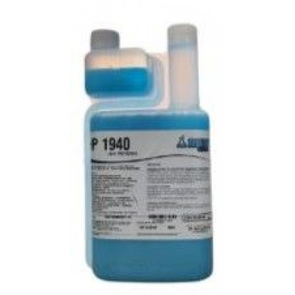 HP 1940 LIMP MULTIUSO CONCENTRADO 01L