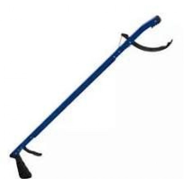 MÃO MECÂNICA 75 CM BRALIMPIA