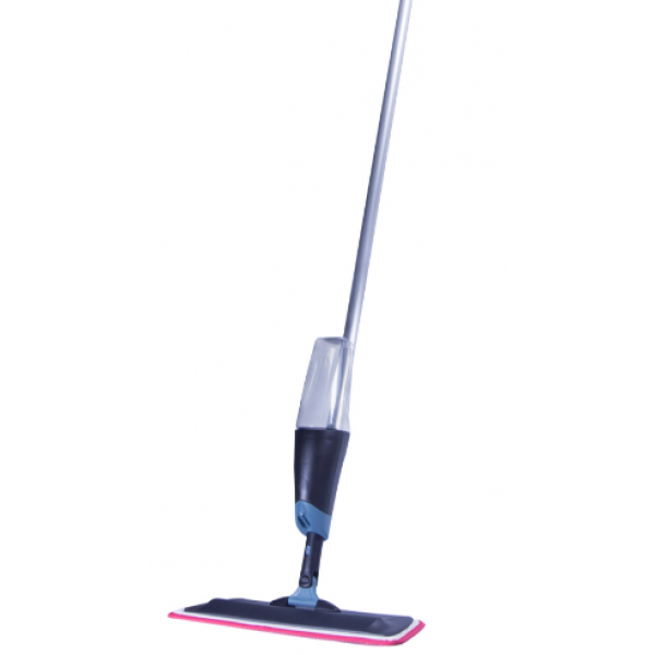 MOP SPRAY BRALIMPIA