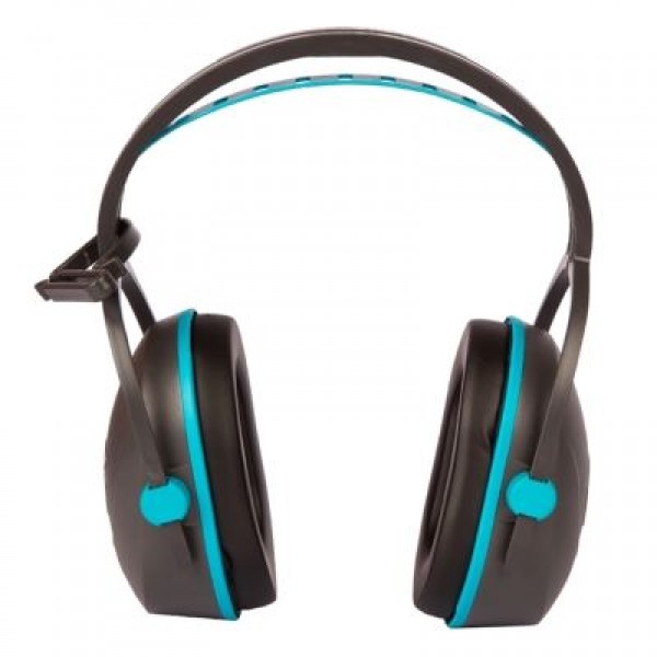 PROTETOR AUDITIVO TIPO CONCHA 22DB L320V