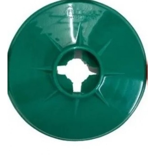 RODILHA VERDE 3/4 ETANOL