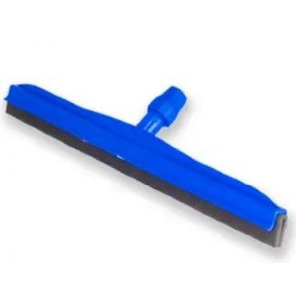 RODO DRY 45 CM AZUL SOLUZ