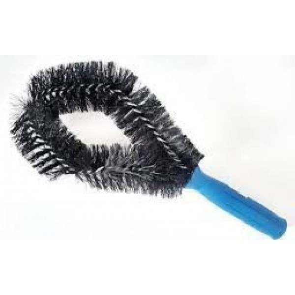 ESCOVA P/ TUBOS BRALIMPIA