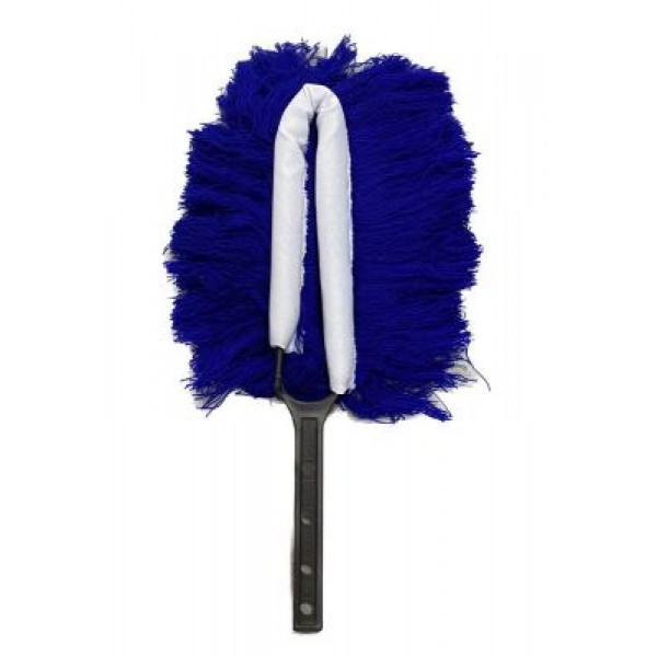 ESPANADOR ELETROSTÁTICO STARCLEAN