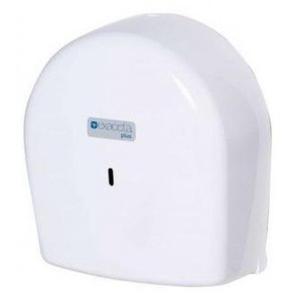 DISP HIGIÊNICO ROLÃO EXACCTA PLUS SUST