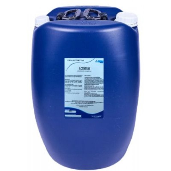 ACTIVE 50 50L