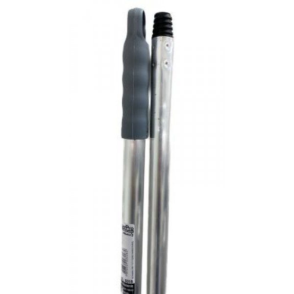 CABO ALUM C/ ROSCA 1,50 X 22 MM BETTANIN