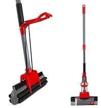 RODO SUPER 27 CM POWERMAID