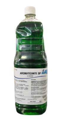 AROMATIZANTE SP 02L