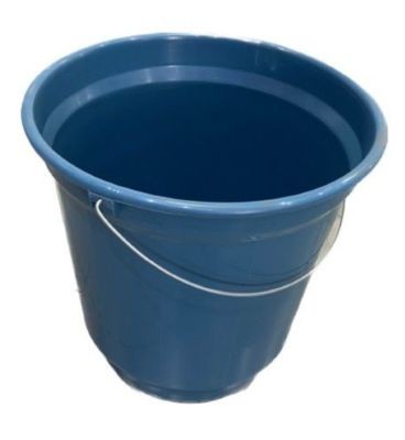 BALDE 15L