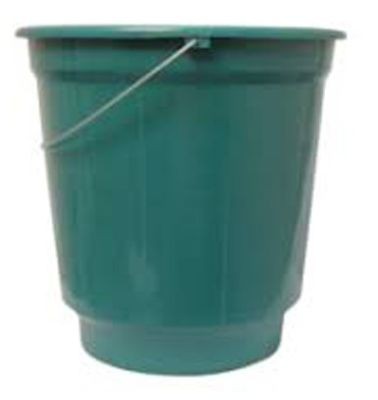 BALDE 20L