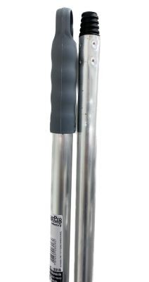 CABO ALUM C/ ROSCA 1,50 X 22 MM BETTANIN