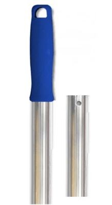 CABO ALUM S/ ROSCA 1,40 X 22 MM FOSCO M.AZUL