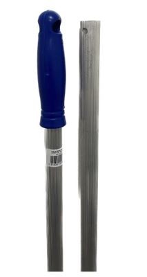 CABO ALUM S/ ROSCA 1,40 X 22 MM STARCLEAN