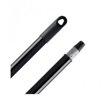 CABO CHAPA DE AÇO C/ ROSCA 1,50 X 25 MM BETTANIN