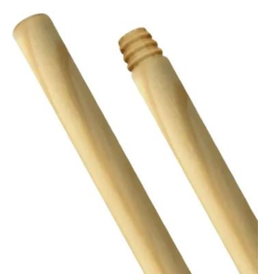 CABO DE MADEIRA 1,8 X 28 MM LUVANO