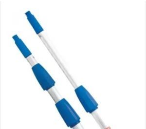 CABO EXTENSOR ALUM 6,00 M STARCLEAN