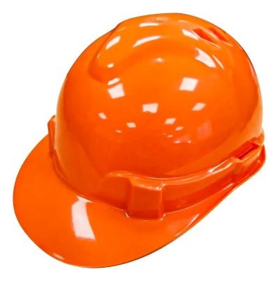 CAPACETE DE SEGURANÇA LJ GENESIS LIIBUS