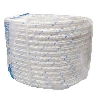 CORDA NR18 12MM C/ 50 M PLASMODIA