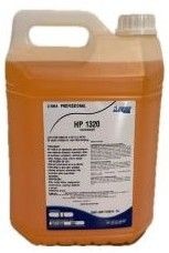 HP 1320 ODORIZADOR 05L