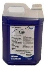 HP 1380 ODORIZADOR 05L