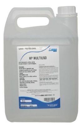 HP MULTIUSO 05L
