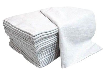 SACO ALVEJADO 60 X 80 2 FIOS 1081