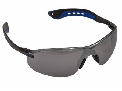 ÓCULOS JAMAICA CINZA KALIPSO