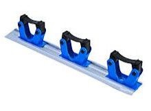 ORGANIZADOR P/ 3 ACESSÓRIOS BRALIMPIA